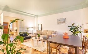 Superbe Appartement Haut De Gamme