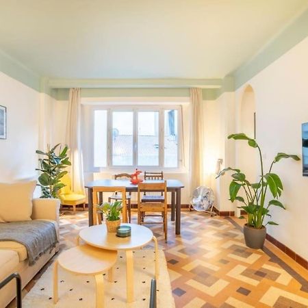 Superbe Appartement Haut De Gamme Marseille Extérieur photo