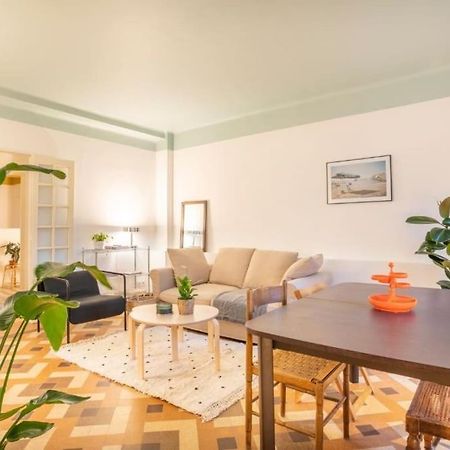 Superbe Appartement Haut De Gamme Marseille Extérieur photo